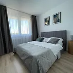 Skynest F304