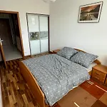 Apartment Jegeho Bratislava - Tipos Arena