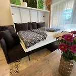 Cozy Apartment