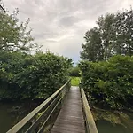 Houseboat - Beacon Of Happiness