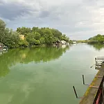 Houseboat - Beacon Of Happiness