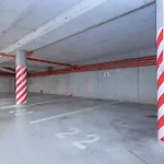 Adamick Place In City Centre With Free Parking