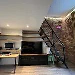 Apartman V Srdci Bratislavy