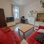 Bratislava Old Town, 1 Bedroom Apartment