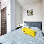 Mahalo Apartment