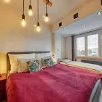 Mahalo Apartment