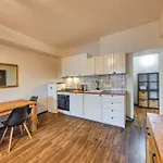 Mahalo Apartment