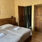Penzion Pri Kastieli