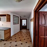 Big Huge Apartment Center 84M Nivy