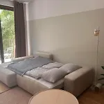 Apartment Zwirn, Free Parking, 24/7 Access
