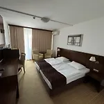 Hotel Bratislava