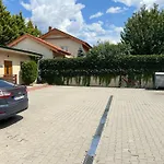Penzion Helios