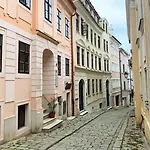 Apartment Emma - Old Town