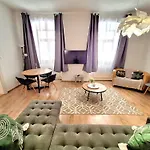 Apartment Emma - Old Town
