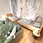 Apartment Emma - Old Town