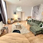 Apartment Emma - Old Town
