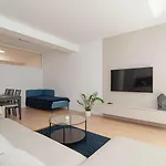 Beautiful Apartment