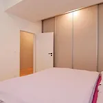 Beautiful Apartment