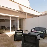 Beautiful Apartment