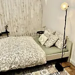 City Center Apartment 4 Persons - Casino Near