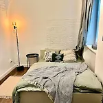 City Center Apartment 4 Persons - Casino Near