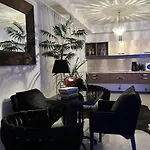 Koliba 3 Apartments