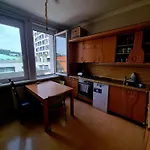 Big 4 Room Huge Apartment