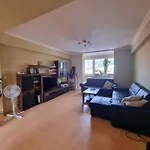 Big 4 Room Huge Apartment
