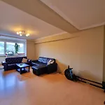 Big 4 Room Huge Apartment