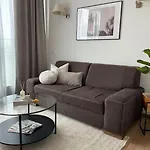 Nook I Rivernest