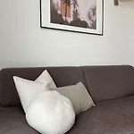 Nook I Rivernest