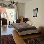 Apartman Old Centre - Rybarska Brana