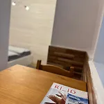 Bratislava Centrum - Moderny Komfortny Apartman