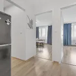 Modern Urban Trnavska Cesta