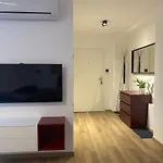 Lovely Apartment In The City Centre