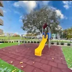 Syha - Luxury Design Apartment