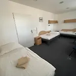 Hotel Remy