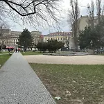 Star Apartman Centrum