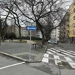 Star Apartman Centrum