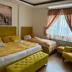 Star Apartman Centrum