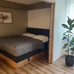 Good Vibes Apartments