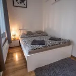 Sancova Street Suite