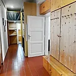 Bnb Old Town Gateway Apartment