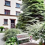 Bnb Old Town Gateway Apartment