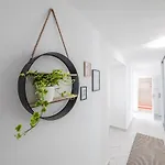 Wonderful Apartment 5Min To The Center