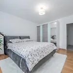 Wonderful Apartment 5Min To The Center