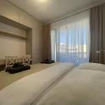 Sag New Complex In The Heart Of The Old Town Free Parking Free Wi-Fi