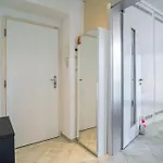 Cozy 2-Bedroom Apartment
