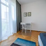 Verve Home Old Town Dunajska 2