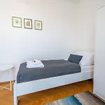Verve Home Old Town Dunajska 2
